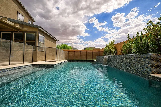 $3,500 | 3364 Caldora Lane, Henderson, NV 89044