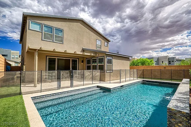 $3,500 | 3364 Caldora Lane, Henderson, NV 89044