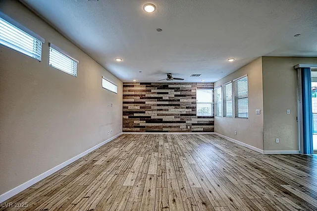 $3,500 | 3364 Caldora Lane, Henderson, NV 89044