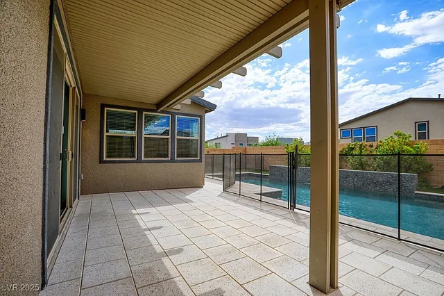 $3,500 | 3364 Caldora Lane, Henderson, NV 89044