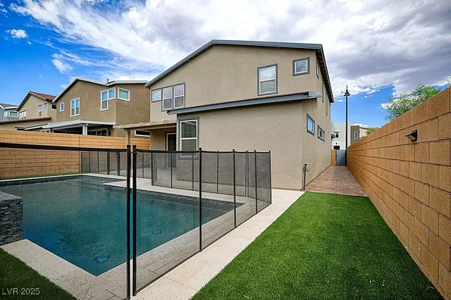 $3,500 | 3364 Caldora Lane, Henderson, NV 89044