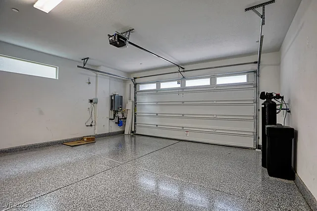 $3,500 | 3364 Caldora Lane, Henderson, NV 89044