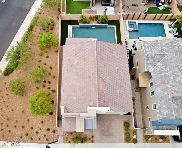 $3,500 | 3364 Caldora Lane, Henderson, NV 89044