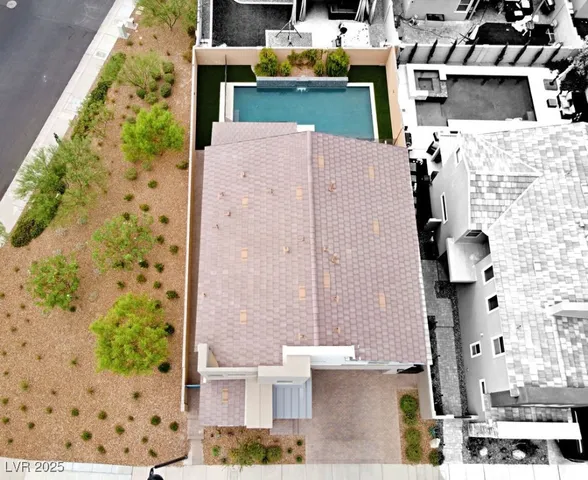 $3,500 | 3364 Caldora Lane, Henderson, NV 89044