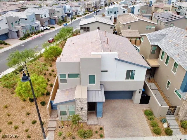 $3,500 | 3364 Caldora Lane, Henderson, NV 89044