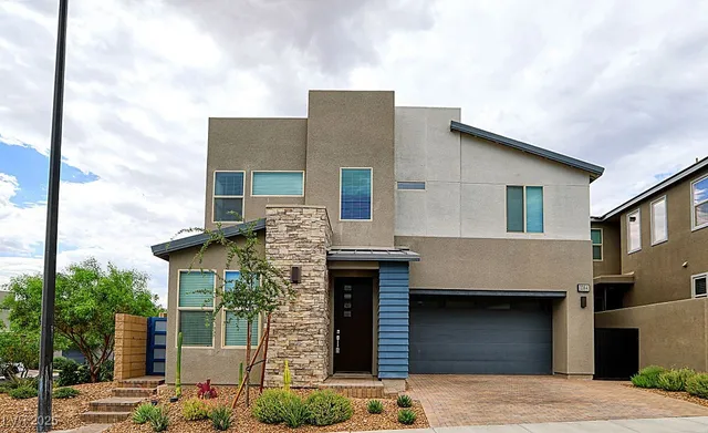 $3,500 | 3364 Caldora Lane, Henderson, NV 89044