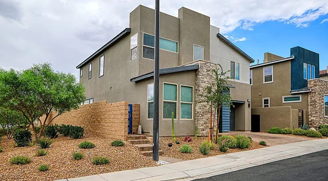 $3,500 | 3364 Caldora Lane, Henderson, NV 89044