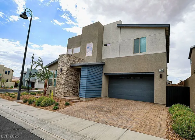 $3,500 | 3364 Caldora Lane, Henderson, NV 89044