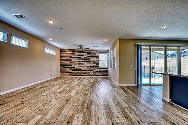 $3,500 | 3364 Caldora Lane, Henderson, NV 89044