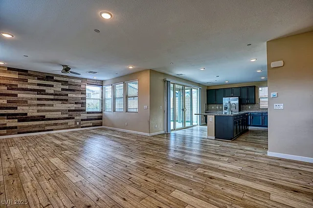 $3,500 | 3364 Caldora Lane, Henderson, NV 89044