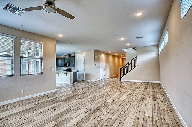 $3,500 | 3364 Caldora Lane, Henderson, NV 89044