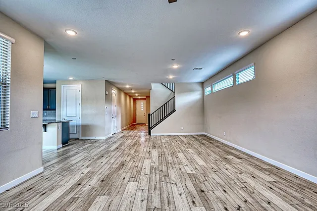 $3,500 | 3364 Caldora Lane, Henderson, NV 89044