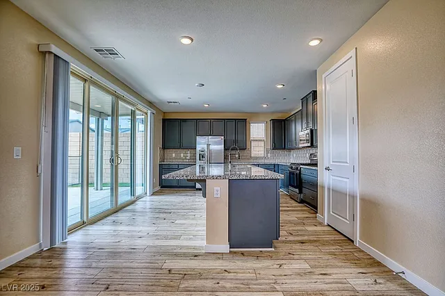 $3,500 | 3364 Caldora Lane, Henderson, NV 89044