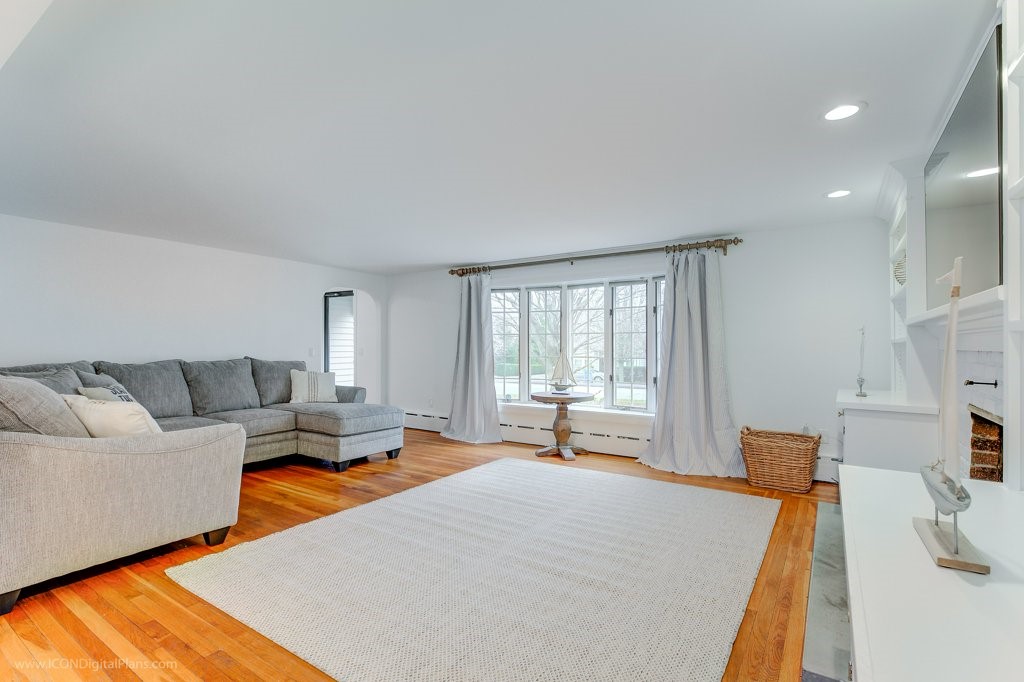 569 Turner Road Middletown, RI 02842 - Photo 10 of 50