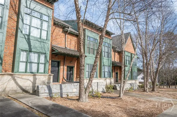 $1,775 | 1500 Timothy Road, Unit 20, Athens, GA 30606