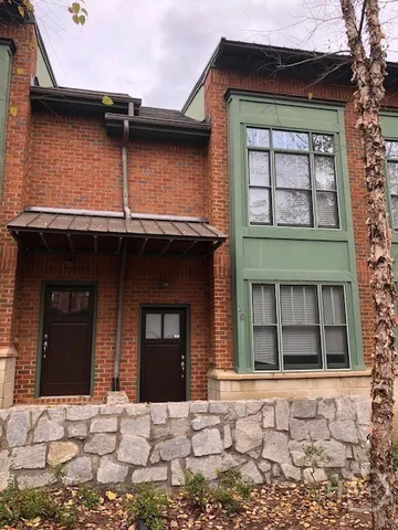 $1,975 | 1500 Timothy Road, Unit 20, Athens, GA 30606