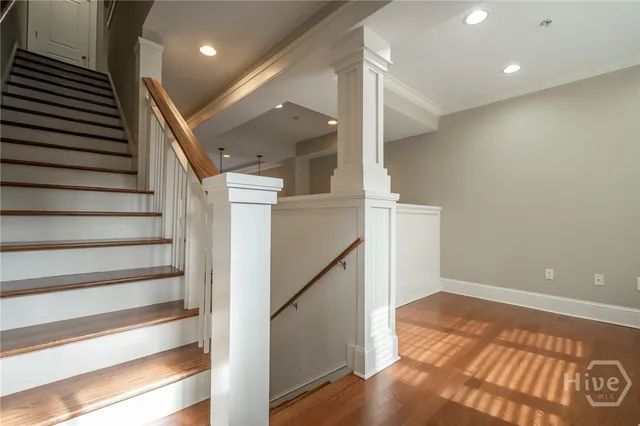 $1,975 | 1500 Timothy Road, Unit 20, Athens, GA 30606