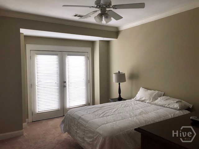 1500 Timothy Road, Unit 20 Athens, GA 30606 - Photo 11 of 13