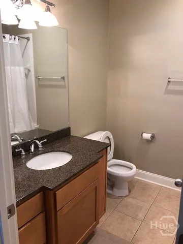 $1,975 | 1500 Timothy Road, Unit 20, Athens, GA 30606