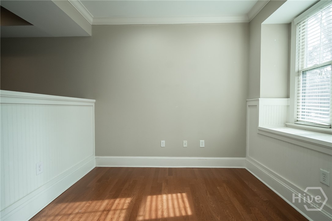 1500 Timothy Road, Unit 20 Athens, GA 30606 - Photo 12 of 52