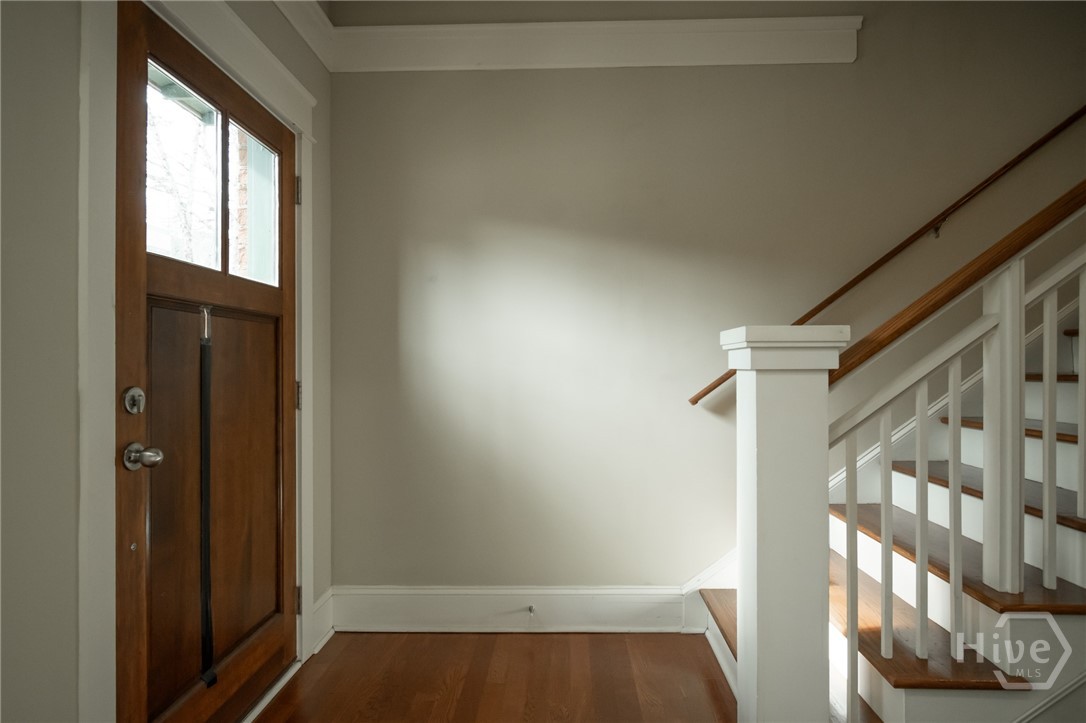 1500 Timothy Road, Unit 20 Athens, GA 30606 - Photo 13 of 52