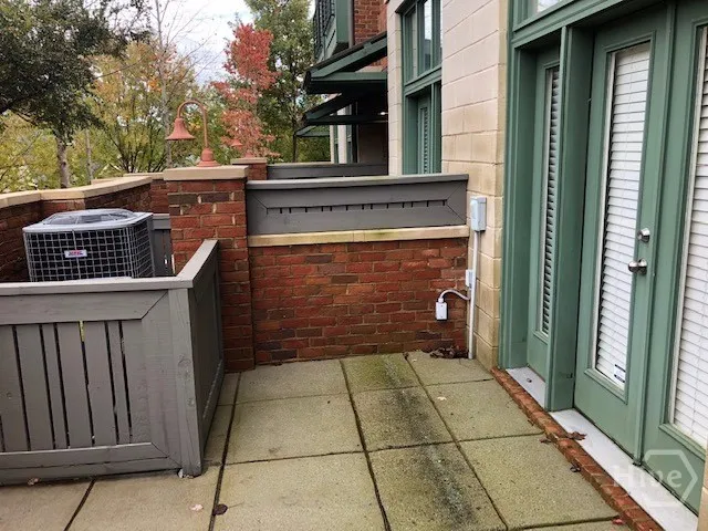 $1,975 | 1500 Timothy Road, Unit 20, Athens, GA 30606