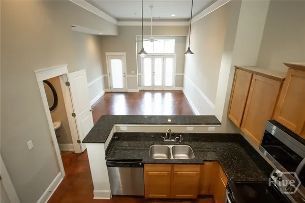 $1,775 | 1500 Timothy Road, Unit 20, Athens, GA 30606