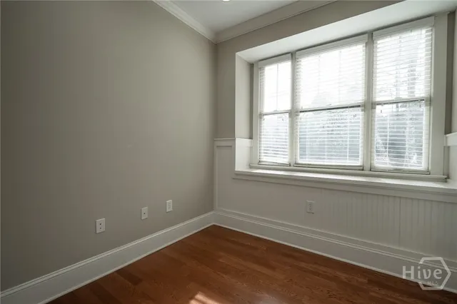 $1,975 | 1500 Timothy Road, Unit 20, Athens, GA 30606