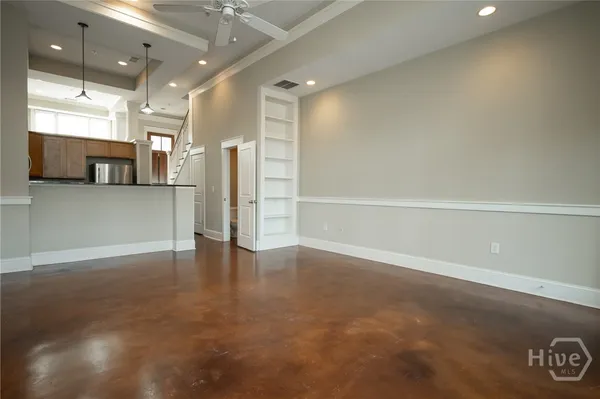 $1,775 | 1500 Timothy Road, Unit 20, Athens, GA 30606