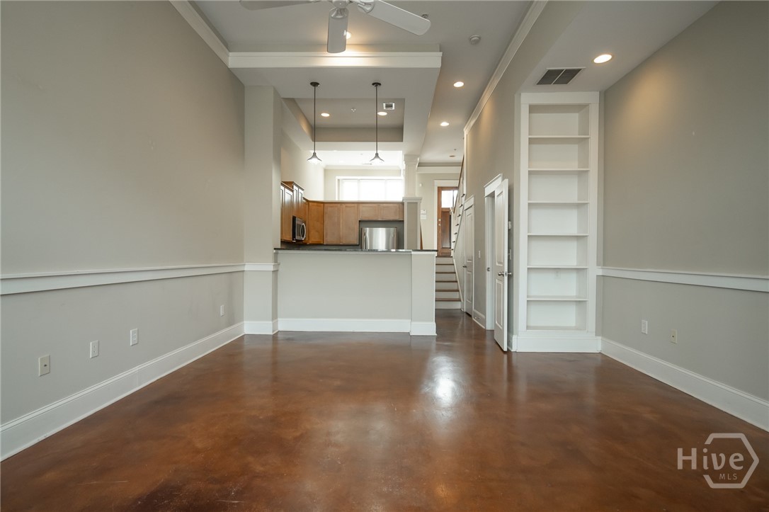 1500 Timothy Road, Unit 20 Athens, GA 30606 - Photo 17 of 52