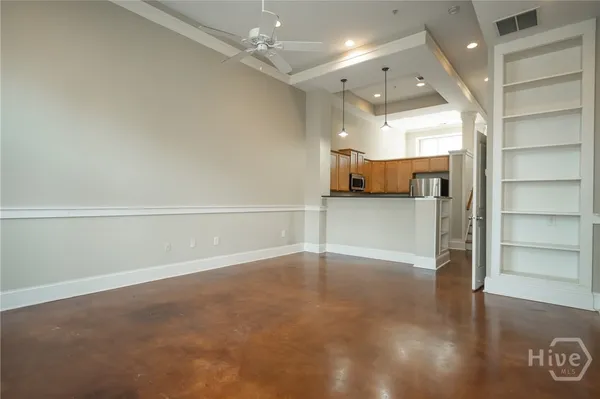 $1,775 | 1500 Timothy Road, Unit 20, Athens, GA 30606