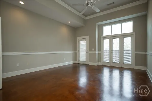 $1,975 | 1500 Timothy Road, Unit 20, Athens, GA 30606