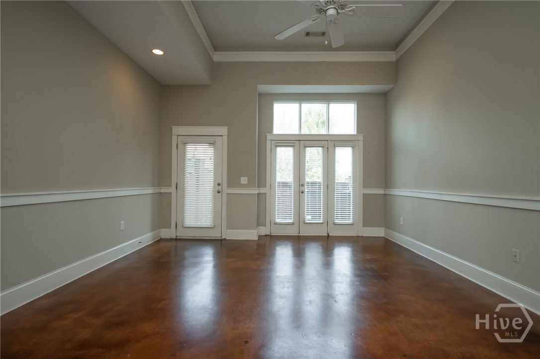 1500 Timothy Road, Unit 20 Athens, GA 30606 - Photo 20 of 52