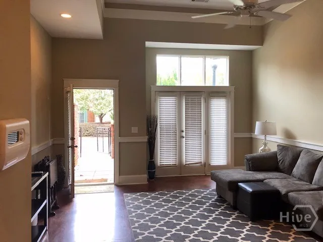 $1,975 | 1500 Timothy Road, Unit 20, Athens, GA 30606