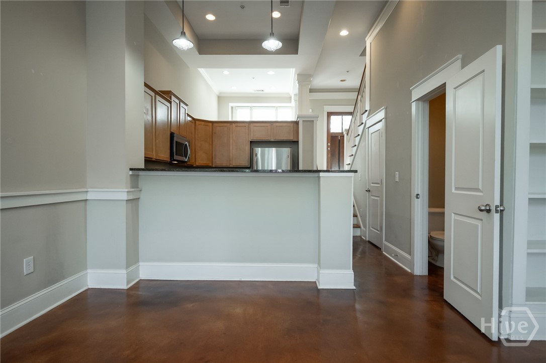 1500 Timothy Road, Unit 20 Athens, GA 30606 - Photo 21 of 52