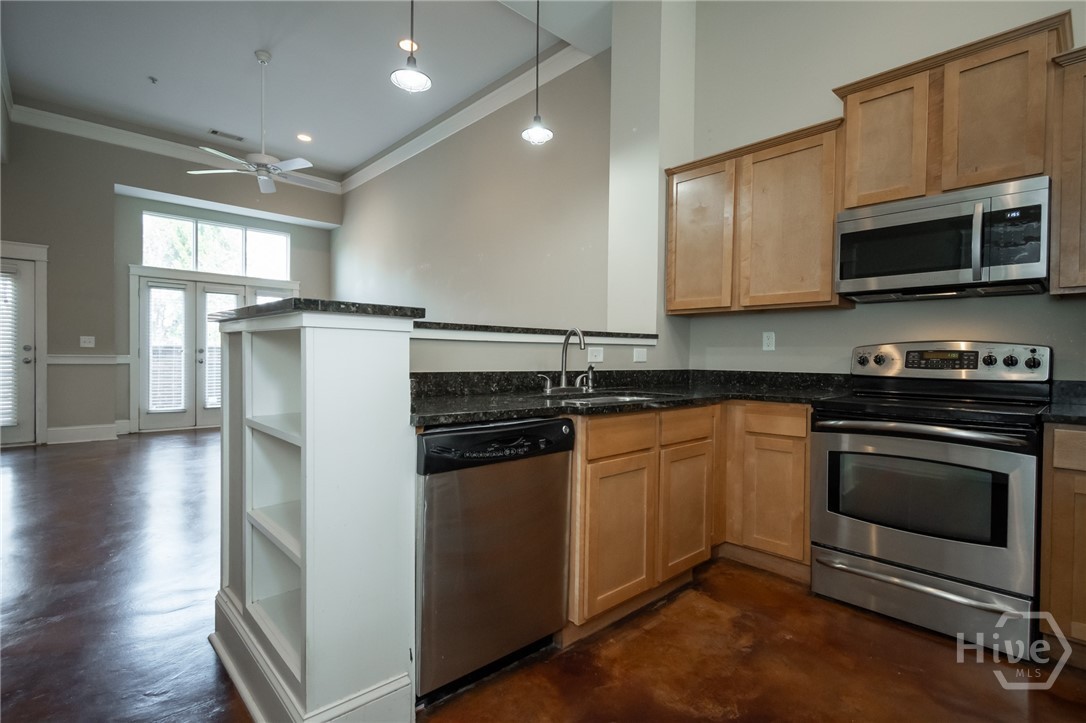 1500 Timothy Road, Unit 20 Athens, GA 30606 - Photo 23 of 52