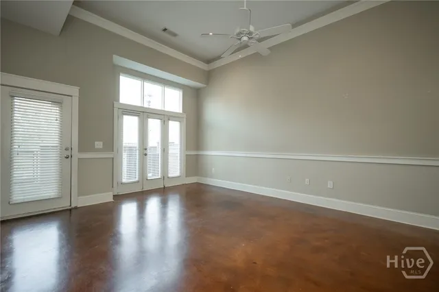 $1,975 | 1500 Timothy Road, Unit 20, Athens, GA 30606