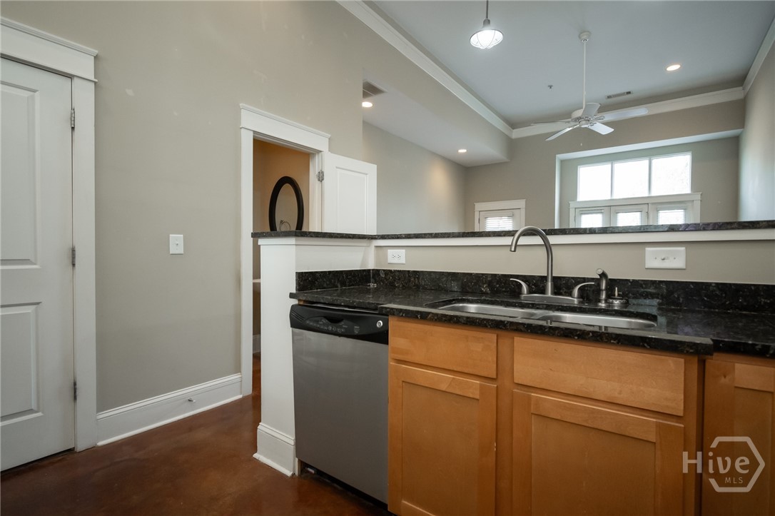 1500 Timothy Road, Unit 20 Athens, GA 30606 - Photo 24 of 52