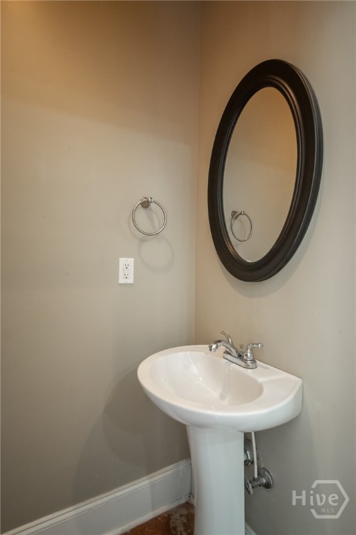 1500 Timothy Road, Unit 20 Athens, GA 30606 - Photo 26 of 52