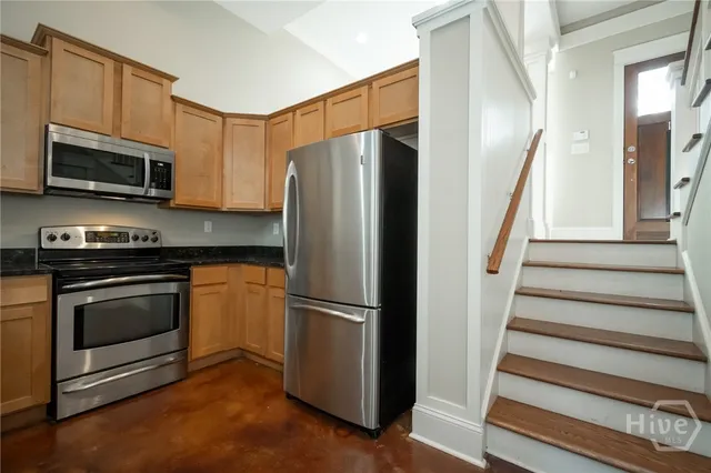 $1,975 | 1500 Timothy Road, Unit 20, Athens, GA 30606