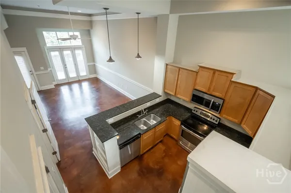 $1,775 | 1500 Timothy Road, Unit 20, Athens, GA 30606