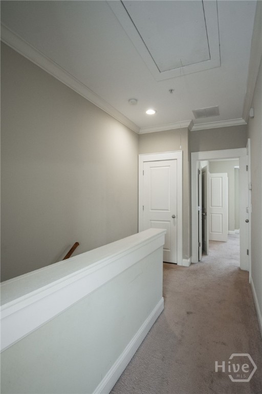 1500 Timothy Road, Unit 20 Athens, GA 30606 - Photo 28 of 52