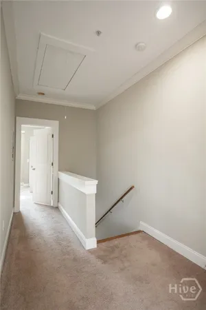 $1,775 | 1500 Timothy Road, Unit 20, Athens, GA 30606