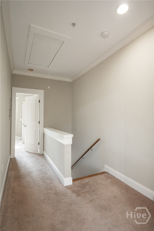 1500 Timothy Road, Unit 20 Athens, GA 30606 - Photo 29 of 52