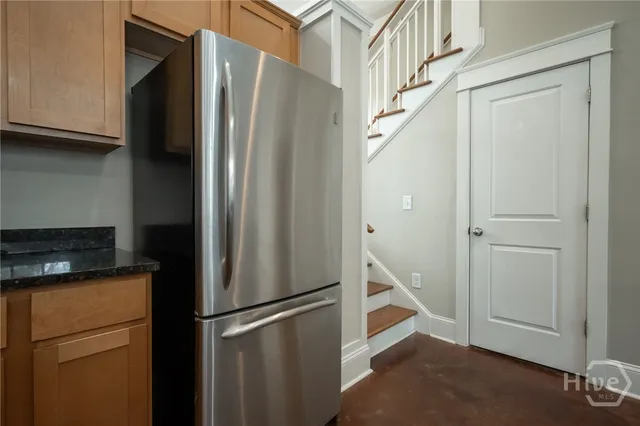 $1,975 | 1500 Timothy Road, Unit 20, Athens, GA 30606