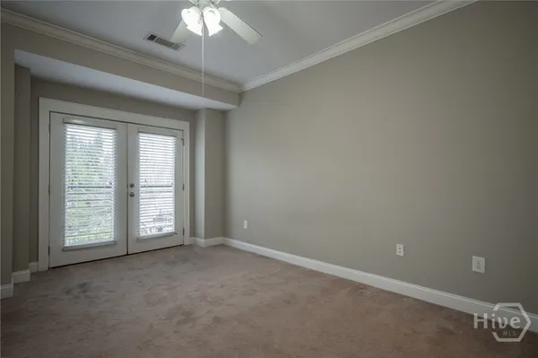 $1,775 | 1500 Timothy Road, Unit 20, Athens, GA 30606