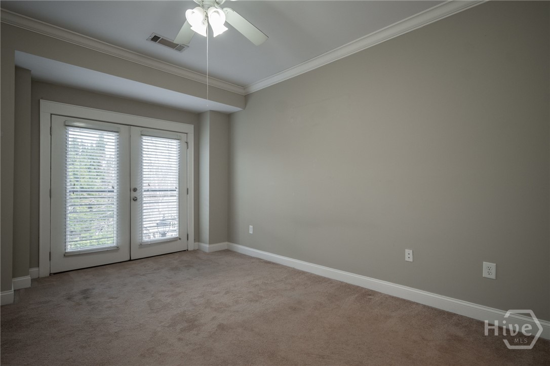 1500 Timothy Road, Unit 20 Athens, GA 30606 - Photo 30 of 52