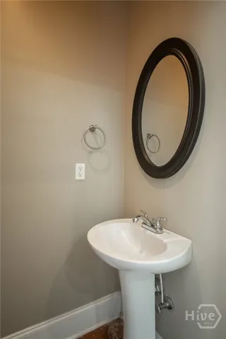 $1,975 | 1500 Timothy Road, Unit 20, Athens, GA 30606