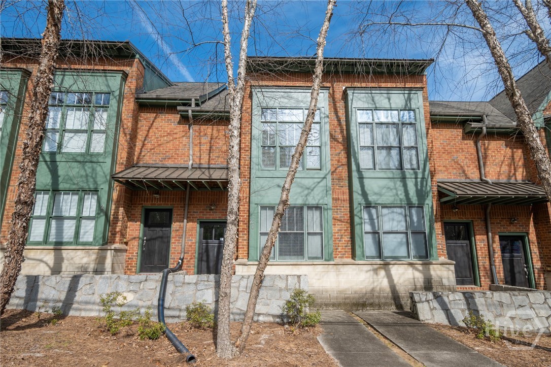 1500 Timothy Road, Unit 20 Athens, GA 30606 - Photo 3 of 52