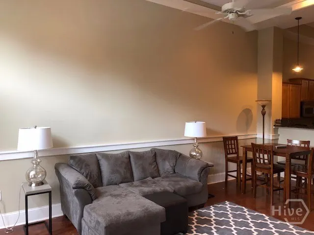 $1,975 | 1500 Timothy Road, Unit 20, Athens, GA 30606